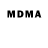 Марки 25I-NBOMe 1,8мг SolDotCreate