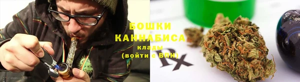 МДПВ Россошь